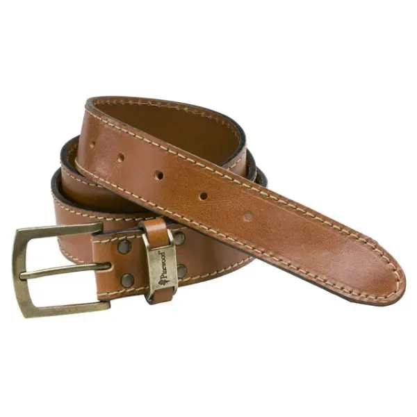 Belt Prestwick