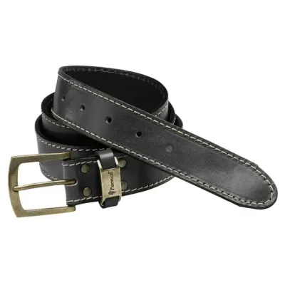 Belt Prestwick