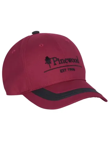 Kid´s TC 2-Colour Cap