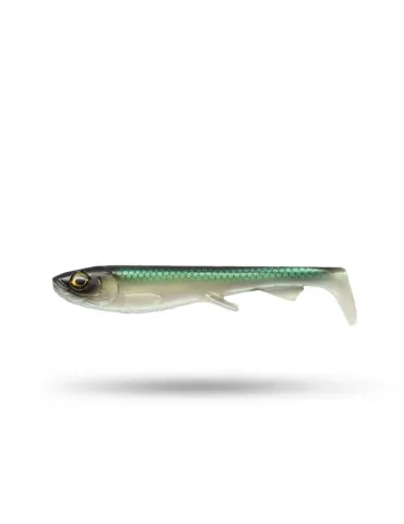 Wolfcreek Shad 2.0 25cm