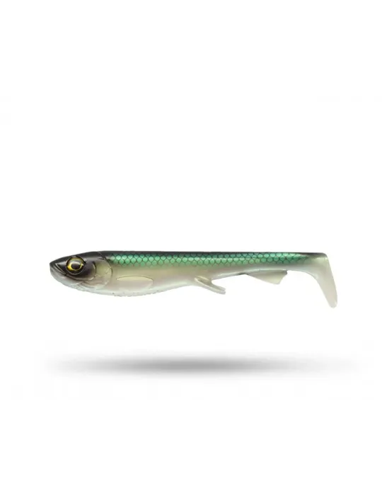 Wolfcreek Shad 2.0 25cm