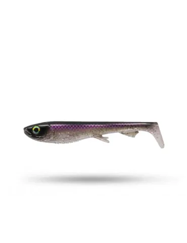 Wolfcreek Shad 2.0 25cm