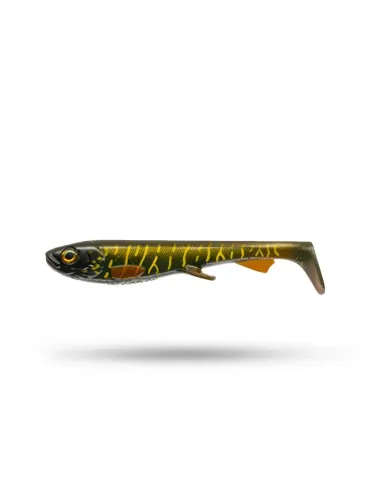 Wolfcreek Shad 2.0 25cm