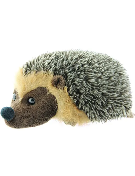 Igelkotte 15 cm