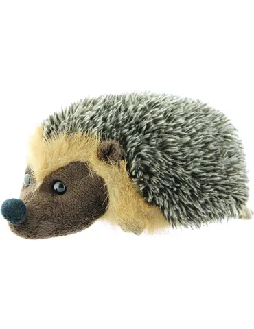 Igelkott 20cm