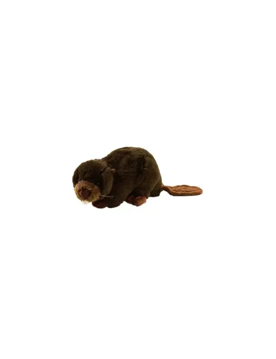 Bäver 25cm