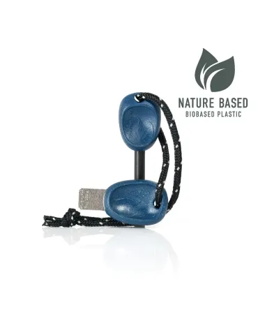 Tändstål BIO Scout 2in1