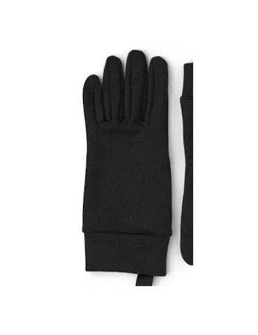 Multi Active 5-finger