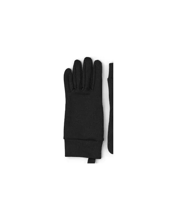 Multi Active 5-finger