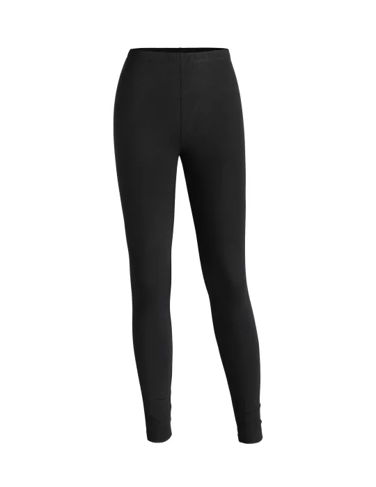W´s Bamboo Leggings