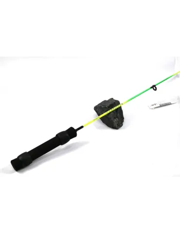 Pimpelspö Booster 64cm