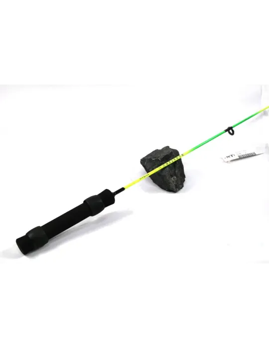 Pimpelspö Booster 64cm