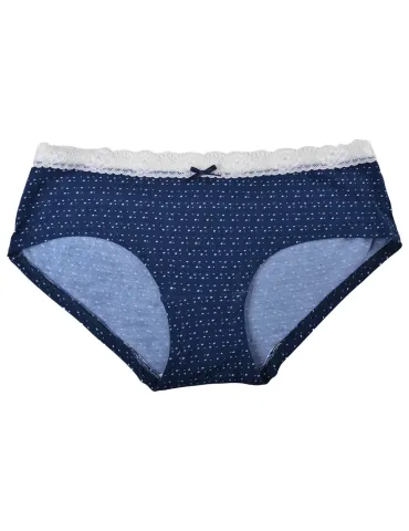 W´s Bamboo Boxer