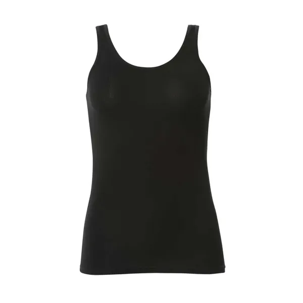 W´s Linne Bamboo