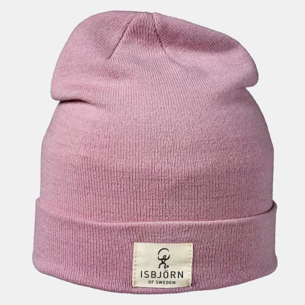 Sunny Cap