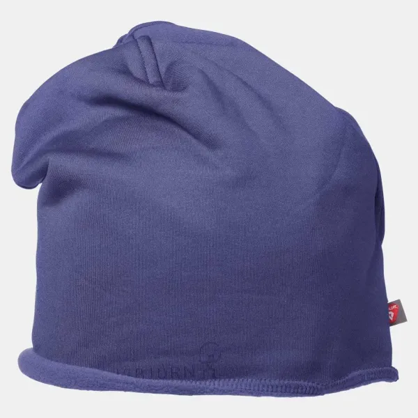 Panda Beanie
