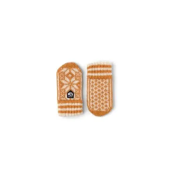 Kid´s Nordic Mitt