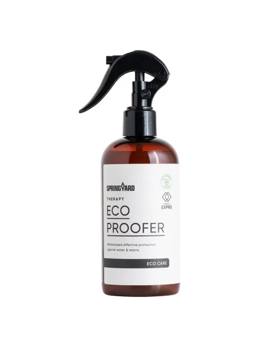 ECO Proofer Sprey 300ml
