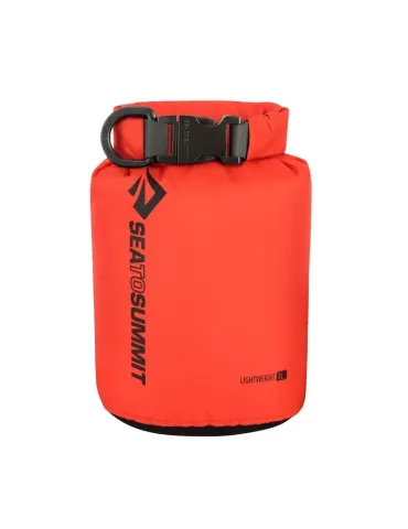 Lightweight Dry Sack 1L