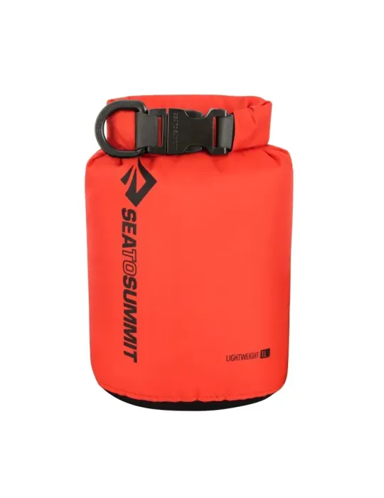 Lightweight Dry Sack 1L