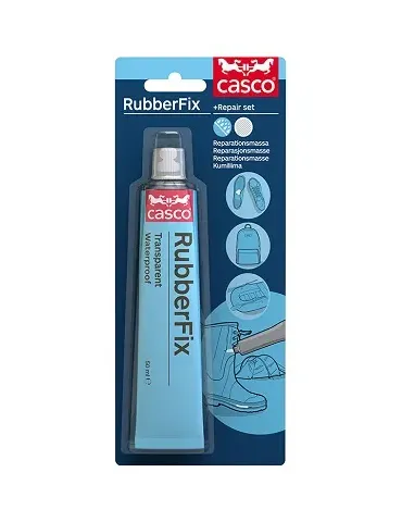 RubberFix 50ml