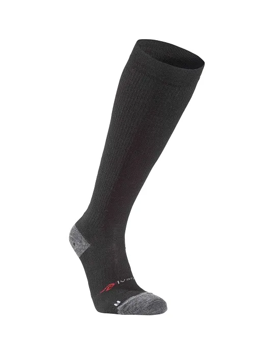 Wool Sock Compression