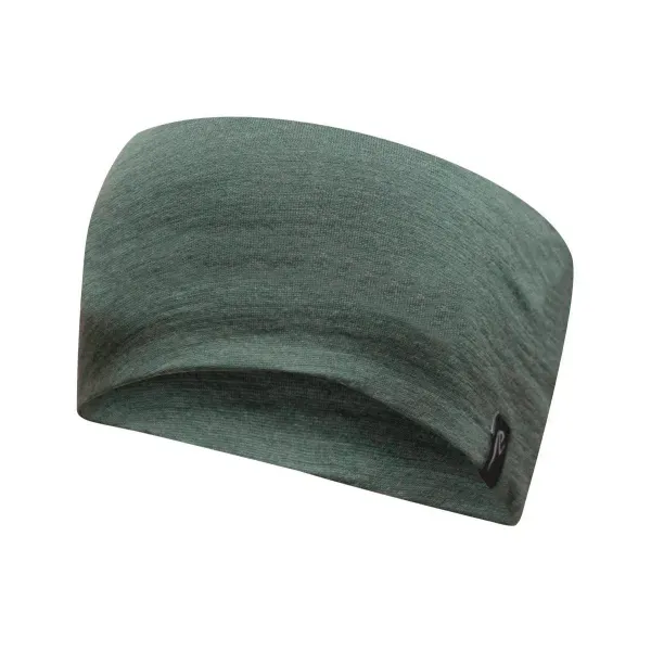 Underwool Headband
