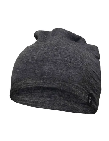 Underwool Hat