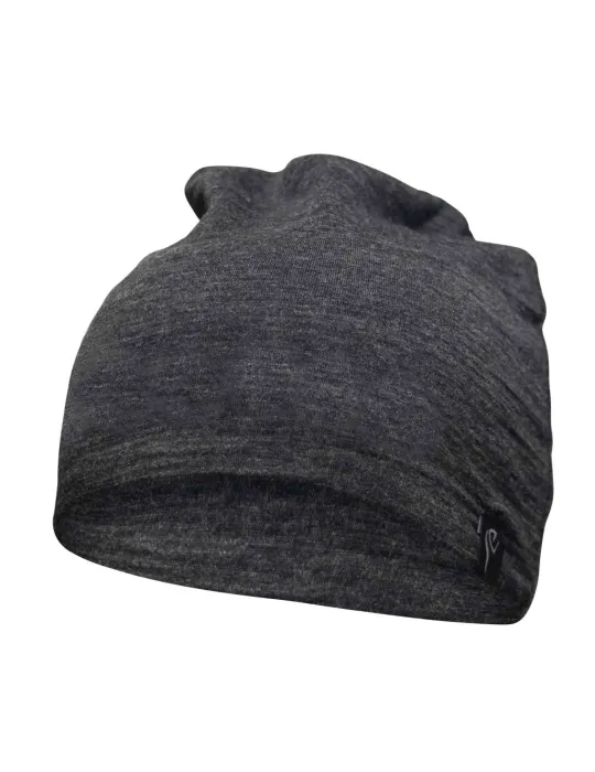 Underwool Hat