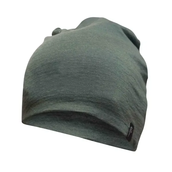 Underwool Hat