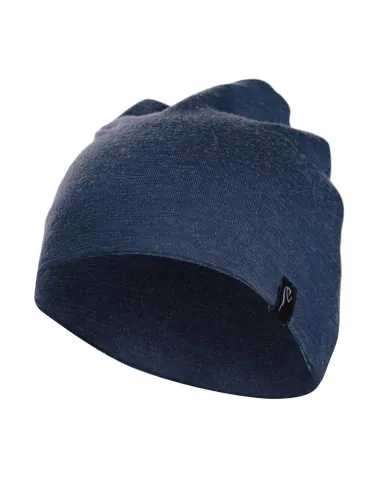 Underwool Hat