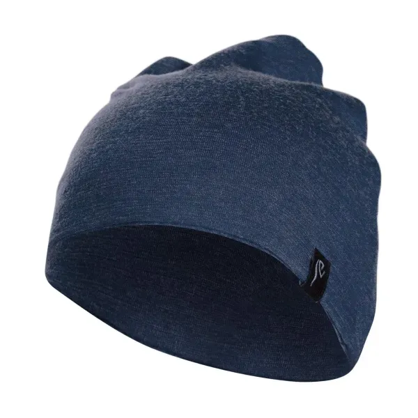Underwool Hat