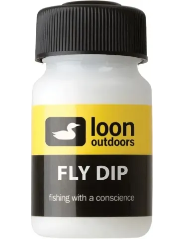 Fly Dip