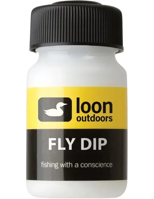 Fly Dip