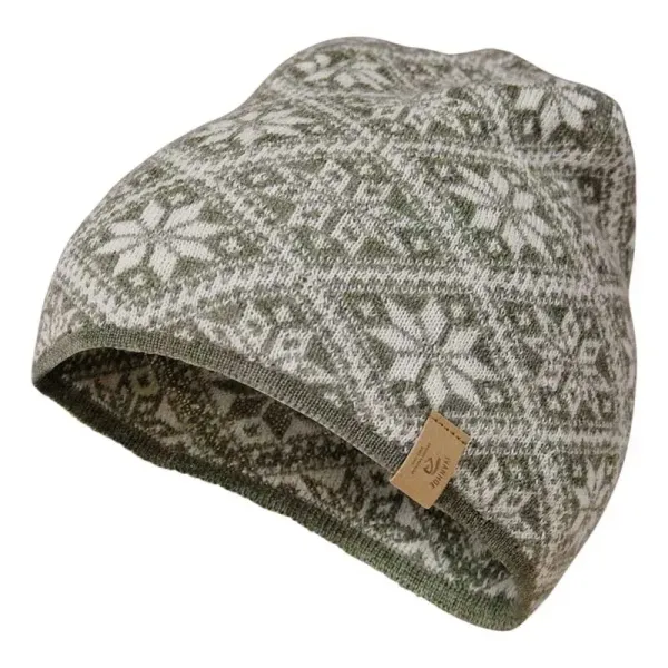 Freya hat