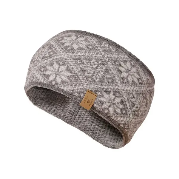 Freya headband