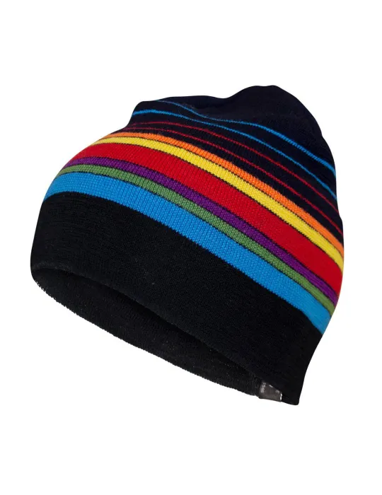 Retro-Hang Loose Hat