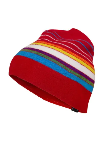 Retro-Hang Loose Hat