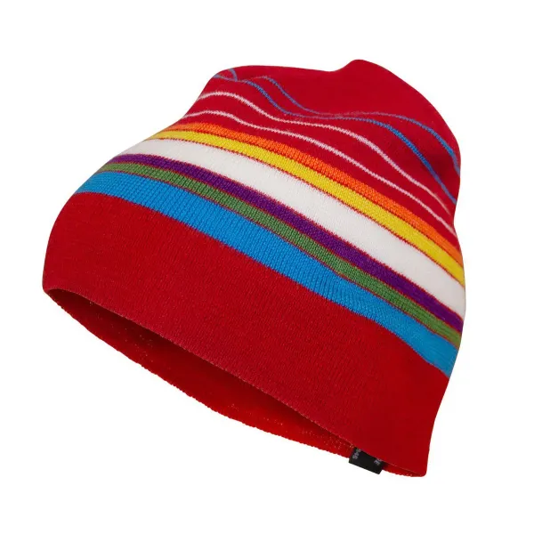 Retro-Hang Loose Hat