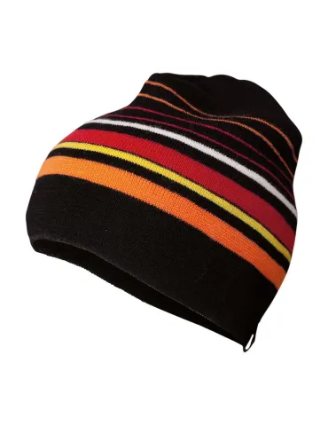 Retro-Hang Loose Hat