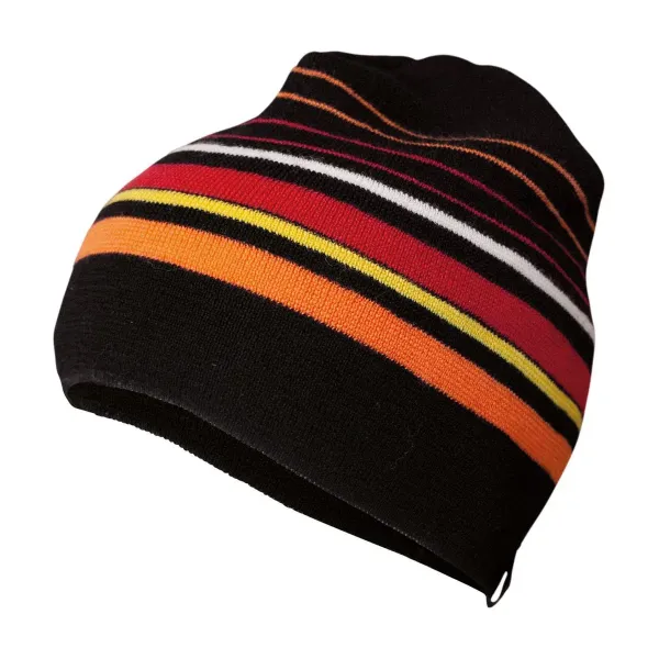 Retro-Hang Loose Hat