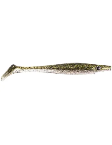 Pig Shad JR 15cm 4-Pack