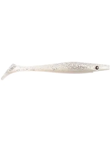 Pig Shad JR 15cm 4-Pack