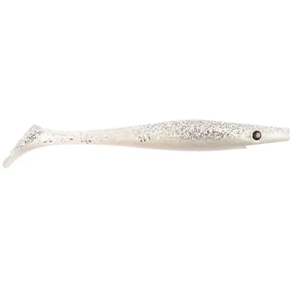 Pig Shad JR 15cm 4-Pack