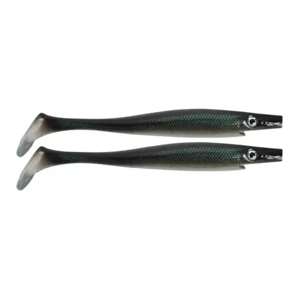 Pig Shad JR 20cm 2-Pack