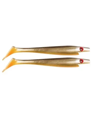 Pig Shad JR 20cm 2-Pack