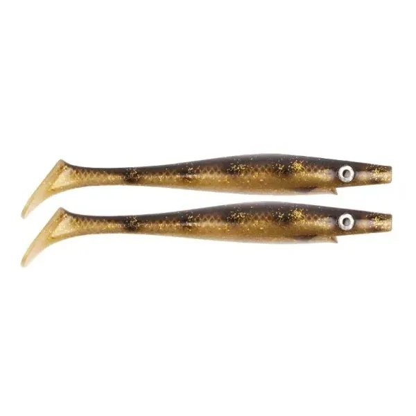 Pig Shad JR 20cm 2-Pack