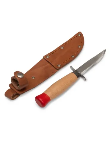Scoutkniv Classic 19 cm
