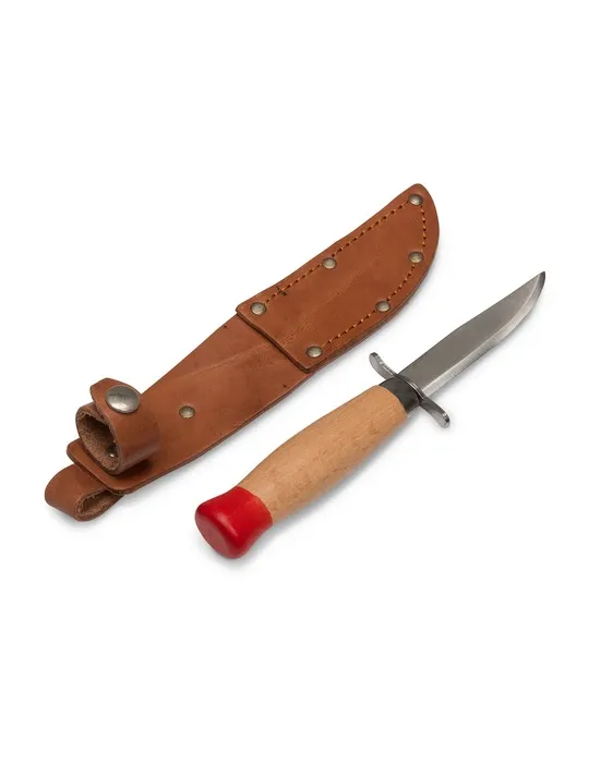 Scoutkniv Classic 19 cm