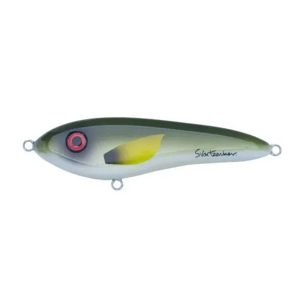 Ticsaren 14cm